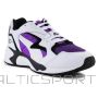 Puma Prevail Royal M 386569-02 shoes (EU 41)