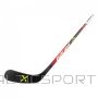 Bauer Vapor Tyke GripTac 1061719 Composite Stick (010)
