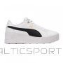 Puma Karmen Wedge W shoes 390985 02 (40)