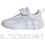 Buty adidas STAR WARS Runner IE8044 / czarny / 31 1/2