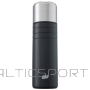 Termoss Esbit Majoris Vaacum Flask melna-0.5L