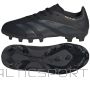 Adidas Predator League Jr MG IF6411 apavi (38 2/3)