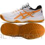 Asics Upcurt 4 1071A053 104 volejbola apavi / 46 / Balta