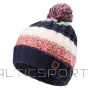 Hi-tec Lady Hana W cap 92800438543 (N/A)