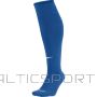 Nike Calssic DRI-FIT SMLX SX4120-402 leg warmers (42-46)