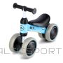 Nils Fun RB002 BLUE BALANCE BIKE
