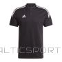 Adidas Polo krekls Condivo 22 Jr. H44105 (S (173cm))