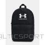 Under Armour Loudon mugursoma 1380476-001 20l (uniw)