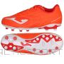 Joma Кроссовки EVOLUTION 2508 Jr EVJW2508FG / Оранжевый / 36
