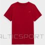 T-shirt 4F M 4FSS23TTSHM536 62S (M)