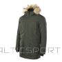 Hi-Tec Lasse M jacket 92800377537 (XL)