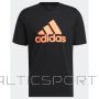 T-shirt adidas Fill Graphic Tee M HS2513 (S)