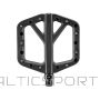 Pedals Giant Pinner Elite 9/16''