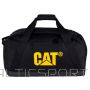 Caterpillar V-Power Duffle Bag 84546-01 (One size)