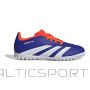 Adidas Predator Club TF Jr ID3428 football shoes (34)