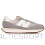 New Balance sneakers M MS237GE (44,5)