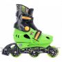 Tempish Baby Skate Racer Jr. 1000000009 (30-33)