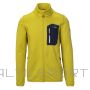 Elbrus Nomi M sporta krekls 92800549502 (L)