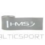 HMS FB03 GREY FLOSS BAND VINGRINĀŠANAS GUMIJA