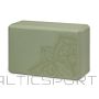 Gaiam Jogas bloks Selery Point 64973 (N/A)