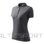 Malfini Поло из пике W MLI-21036 (2XL)