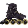 Inline skates Roces Warp Thread Tif M 400874 00002 (42)