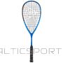 Squash racket DUNLOP FX130 130gr