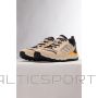 Shoes adidas Terrex Tracerocker 2 M HR1238 (45 1/3)