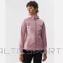 Softshell jaka W 4FWSS24TSOFF215 56S (S)