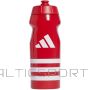 Adidas Tiro Bottle 0.5L W8157 (N/A)