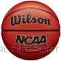 Wilson NCAA Legend Ball WZ2007601XB (5)