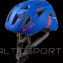 Ķivere CAIRN Kustom Mat King Blue, zila (S)