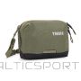 Thule 5006 Paramount Crossbody 2L Soft Green