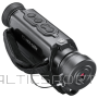 Nakts redzamības ierīce Bushnell Equinox X650 5x32 Digital Night Vision Device