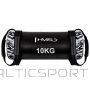 HMS WDC10 POWER BAG 10 KG