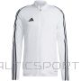 Adidas Džemperis Tiro 23 League Training Track Top M HS3501 (S)