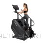 Evolve Econ Series StepMill kāpņu trenažieris (CS-EC-010)