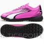 Puma Ultra Play TT Jr apavi 107779 01 (29)