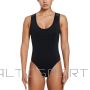 Nike Wild NESSD250 001 / S / melns peldkostīms