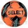 Select Football Advance 5 T26-18213 (5)