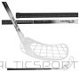 SALMING Q2 Mid 77 (1090702-0107)