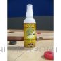 Novusa galda kopšanas līdzeklis 100ml