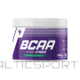 Аминокислота быстрого усвоения TREC BCAA HIGH SPEED COLA 250 г
