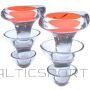 Nike Os Ear Plugs NESS9175-618 earplugs (N/A)