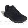 Running shoes adidas Runfalcon 5 Running M IE8812 (42 2/3)