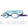 Aqua-speed Swimming goggles Aqua Speed Amari Jr 041-42 (młodzieżowy)