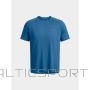 Under Armour Under Armor T-shirt M 1326413-406 (S)