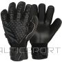 Gloves adidas Predator GL MTC FS HY4076 (8)
