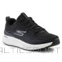 Shoes Skechers Go Run Pulse - Haptic Motion M 220536-BLK (EU 43,5)