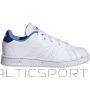 Adidas Advantage Lifestyle Court Lace Jr H06160 shoes (38 2/3)